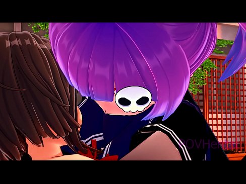 ❤️ Arachne girl monster. ❤️ Kaltais porno pie lv.poliglass34.ru ️❤