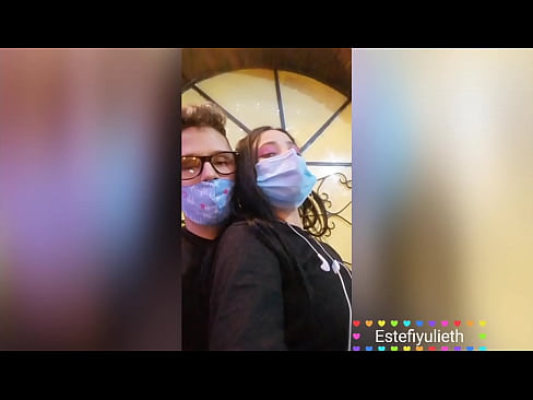 ❤️ Velnišķīgā karantīna dzen mani ārā. ❤️ Kaltais porno pie lv.poliglass34.ru ️❤
