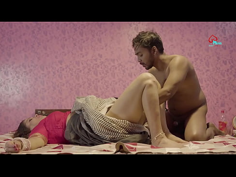 ❤️ web series: i love you Daadi Viņa iemācīja viņam, kā nodarboties ar seksu ar meiteni !!! ❤️ Kaltais porno pie lv.poliglass34.ru ️❤