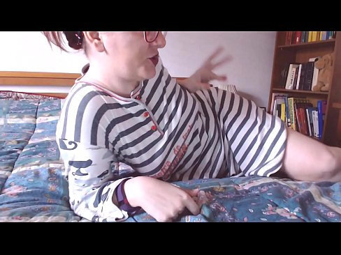 ❤️ Ņem šo lielo melno locekli mutē mazā verdzene ❤️ Kaltais porno pie lv.poliglass34.ru ️❤
