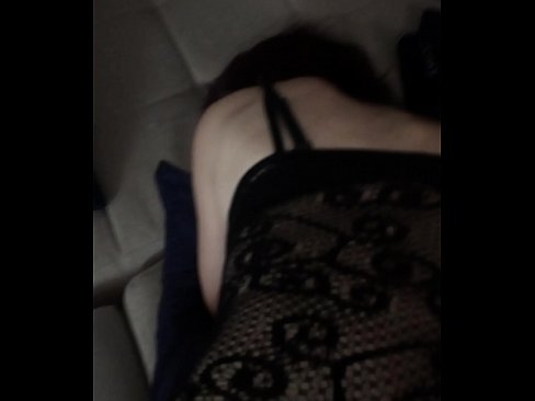 ❤️ Si ja perdasham babava Bugarka ka mene in stan. ❤️ Kaltais porno pie lv.poliglass34.ru ️❤