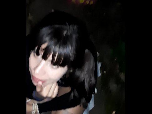 ❤️ Uz ielas uzpampis dzimumloceklis apmaiņā pret konfektēm ❤️ Kaltais porno pie lv.poliglass34.ru ️❤