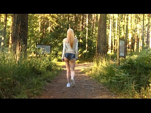 ❤️ Skaista sieviete kustas lēni, nevis kails video ❤️ Kaltais porno pie lv.poliglass34.ru ️❤