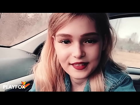 ❤️ Sexy babe priecīgi sūc uz atlaižu kartes ❤️ Kaltais porno pie lv.poliglass34.ru ️❤