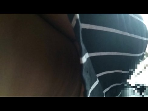 ❤️ Meitene melnā bez biksītēm, 2. daļa ❤️ Kaltais porno pie lv.poliglass34.ru ️❤