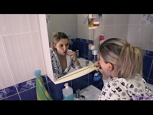 ❤️ Hack ar jauniešiem pidžamā beidzas orāli sperma pakaļā - letty black ❤️ Kaltais porno pie lv.poliglass34.ru ️❤