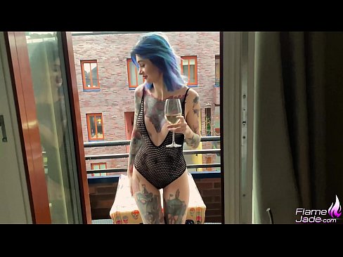 ❤️ Milzīga meitene sūc ar rīklīti un kaislīgi drāž zem klajas debess ❤️ Kaltais porno pie lv.poliglass34.ru ️❤